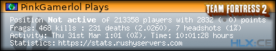 forum sig image
