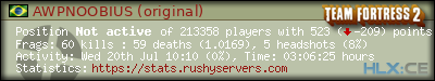 forum sig image