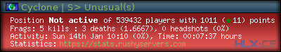 forum sig image
