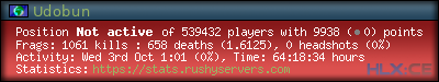 forum sig image
