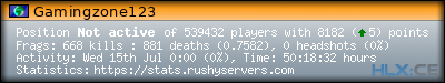 forum sig image