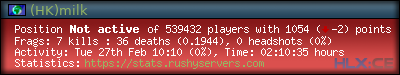 forum sig image
