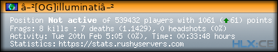 forum sig image