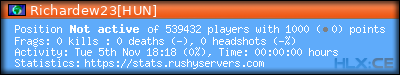 forum sig image