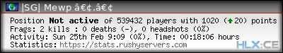 forum sig image