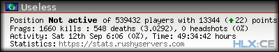 forum sig image