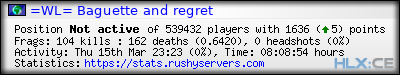 forum sig image