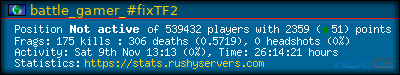forum sig image