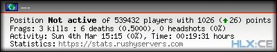 forum sig image