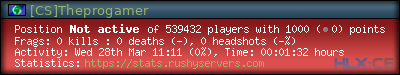 forum sig image