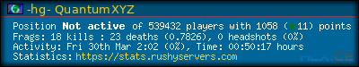 forum sig image