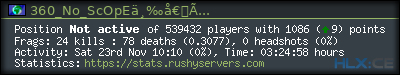forum sig image