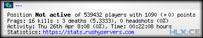 forum sig image