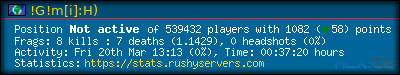 forum sig image
