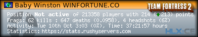forum sig image