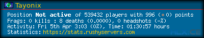 forum sig image