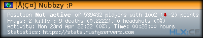 forum sig image