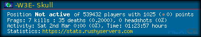 forum sig image