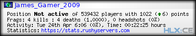 forum sig image