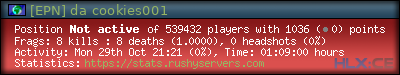forum sig image
