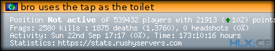 forum sig image