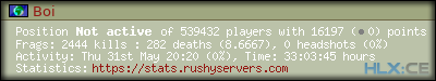 forum sig image
