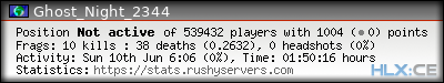 forum sig image