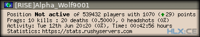 forum sig image