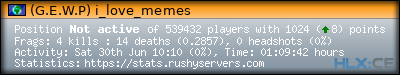 forum sig image