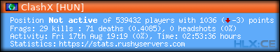 forum sig image