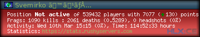 forum sig image