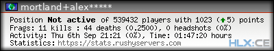 forum sig image