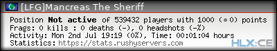 forum sig image
