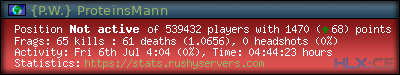 forum sig image