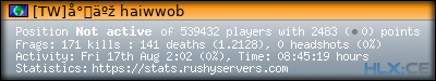 forum sig image