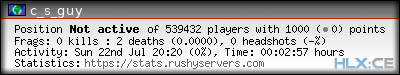 forum sig image