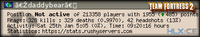 forum sig image