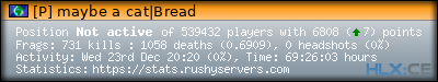 forum sig image