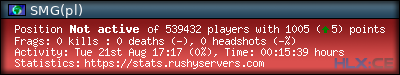 forum sig image
