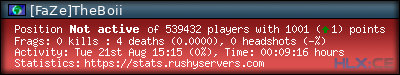 forum sig image