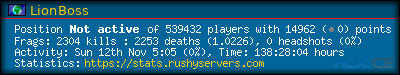 forum sig image