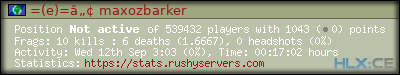 forum sig image