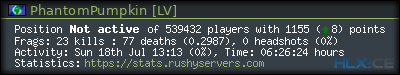 forum sig image