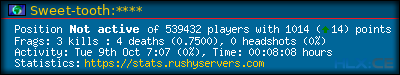 forum sig image