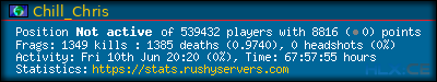 forum sig image