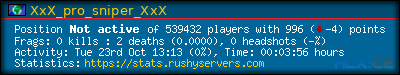 forum sig image