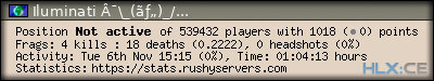 forum sig image