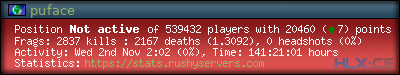forum sig image