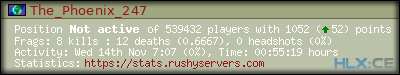 forum sig image