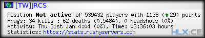 forum sig image